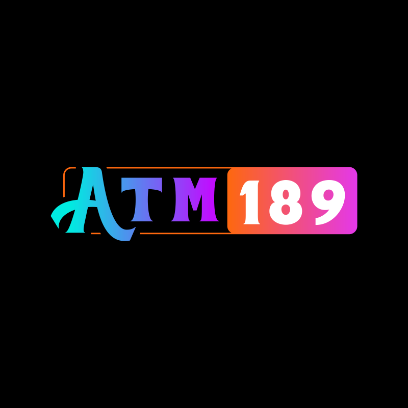 ATM189