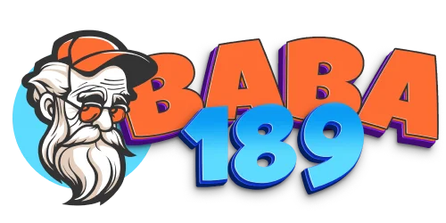Logo Header