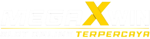 Megaxwin Logo