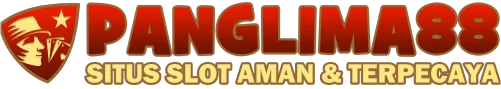 Logo Panglima88