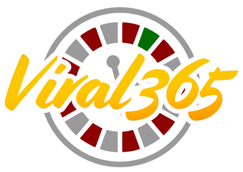 Logo Header