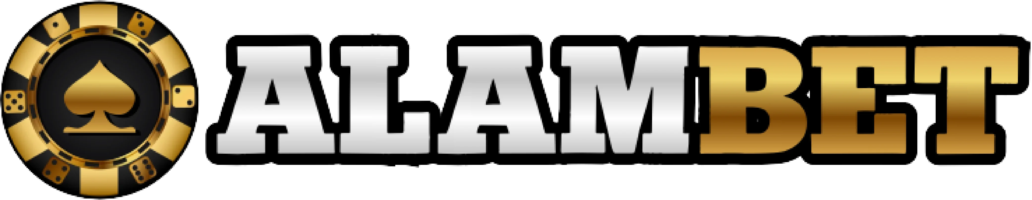 Logo-ALAMBET