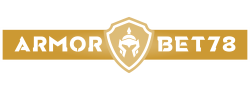 Logo Armorbet78