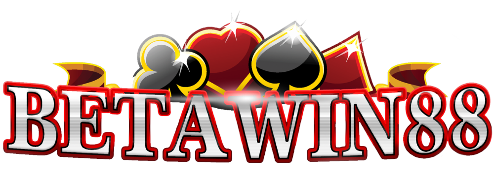 LOGO Betawin88