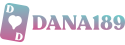 Logo Dana189