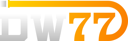 Logo DW77