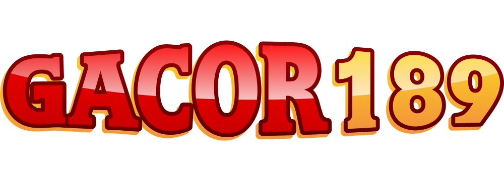 Logo Gacor189