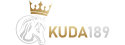 Kuda189 logo
