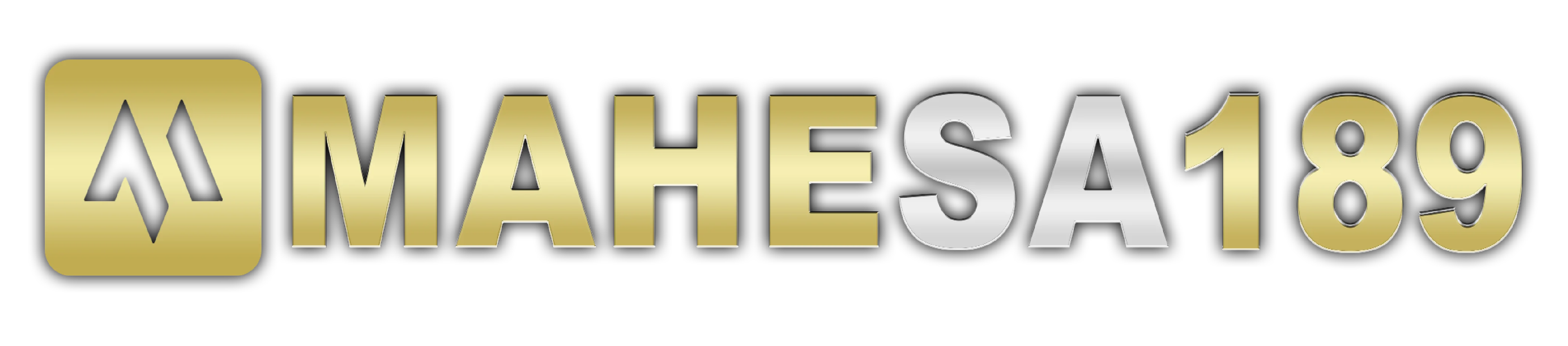Logo Header