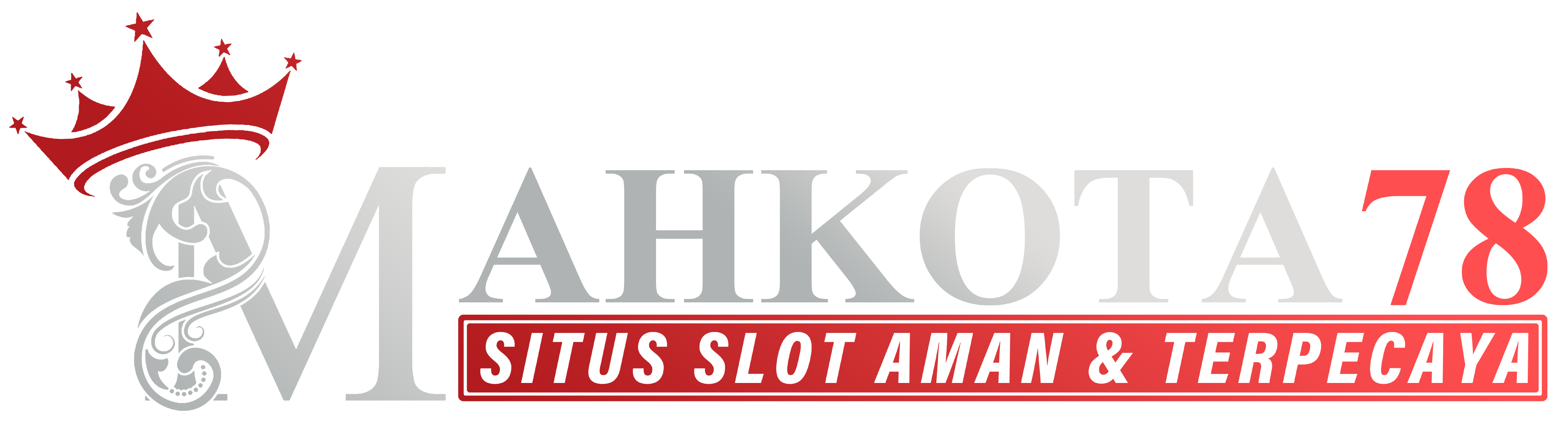 Mahkota78