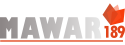 MAWAR189 Logo
