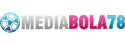 MEDIABOLA78 Logo
