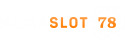 Logo MediaSlot78