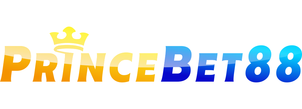 Logo Princet88