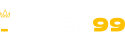 Raden99 logo