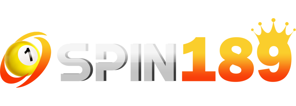 Logo Spin189