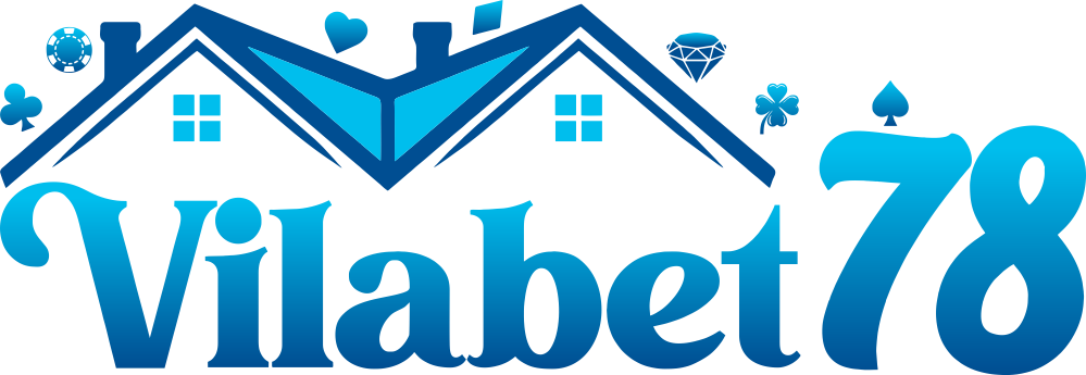 Logo Header