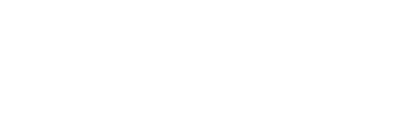 Bank BCA