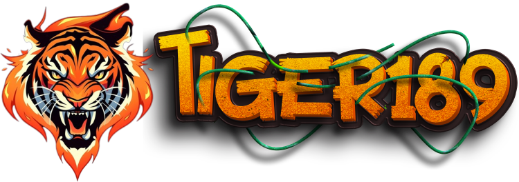Logo Tiger189